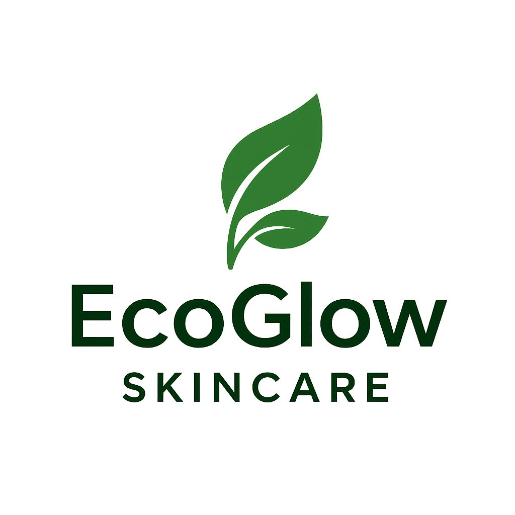 EcoGlow logo
